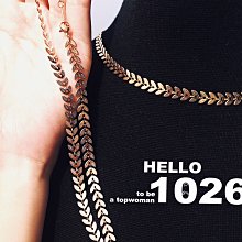 愛心雕花懷錶項鏈 時尚時裝表 韓版掛表 歷史價格詳細信息