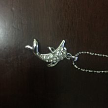 碎鑽鯊魚夾 韓國滿鑽鯊魚夾銀白色碎鑽髮抓 洗澡外出盤髮抓夾大號一字夾髮抓頭飾女髮尾夾 歷史價格詳細信息