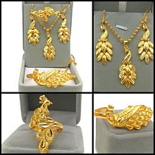 歐美最新升級款 辦公室記憶椅墊 靠腰+坐墊 透氣 美臀 孕婦護腰墊 人體工學 網面咖啡 歷史價格詳細信息