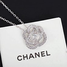 國際精品CHANEL 香奈兒黑色棒球外套 員工裝 歷史價格詳細信息
