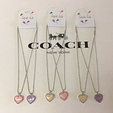 美國帶回 - 彩色珠串手環＆項鍊組3款 歷史價格詳細信息