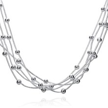 簡約鍍銀陶瓷花瓶擺件 簡美家居樣板間客廳插花花器 歷史價格詳細信息