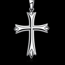 【精美】鍍銀飾品新款縷空本命佛吊墜男女十二生肖觀音阿彌陀佛普賢菩薩項鍊女~善緣閣 歷史價格詳細信息