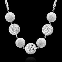 【精美】鍍銀飾品新款縷空本命佛吊墜男女十二生肖觀音阿彌陀佛普賢菩薩項鍊女~善緣閣 歷史價格詳細信息