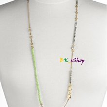 Juicy Couture 晶鑽色彩美人腕錶(J1900734)-粉 歷史價格詳細信息