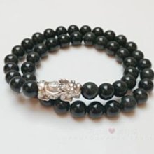 香港H.K DC-蒂芬妮同級銀保護洗銀水30ML 歷史價格詳細信息