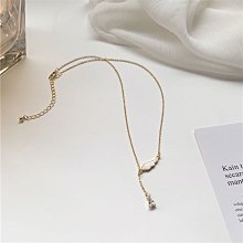 韓版現貨金色五葉髮夾 #髮飾 #髮束 #髮帶 #髮夾 #優雅 #氣質 #時尚 歷史價格詳細信息