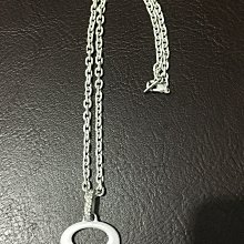 ☆玩美足藝☆素面毛巾運動長護腕8X15cm馬拉松.有氧韻律.網球.羽球.籃球.棒球.慢跑.路跑 歷史價格詳細信息