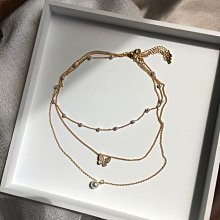 蝴蝶腳鍊 單鑽流蘇腳鍊 玫瑰金腳鍊 女生腳鍊 腳環 氣質腳鍊 鏤空 簡約日韓腳鍊 腳飾 銀色腳鍊 水鑽腳鏈 韓國時尚配飾 歷史價格詳細信息