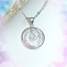 免運 項鍊 巷南925純銀北斗七星項鍊輕奢小眾女毛衣鍊2024年新款鎖骨鍊 歷史價格詳細信息