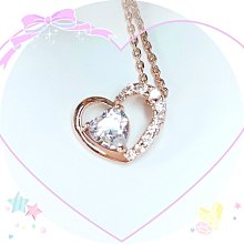 免運 項鍊 巷南925純銀北斗七星項鍊輕奢小眾女毛衣鍊2024年新款鎖骨鍊 歷史價格詳細信息