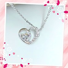 免運 項鍊 巷南925純銀北斗七星項鍊輕奢小眾女毛衣鍊2024年新款鎖骨鍊 歷史價格詳細信息