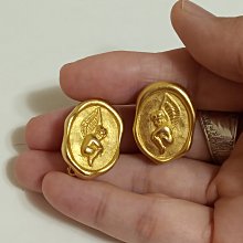 極美正品Cartier卡地亞 LOVE系列 玫瑰金LOVE手鏈 雙環 互扣 手鐲 手環 B6027000 歷史價格詳細信息