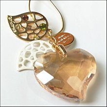 絕交不可惜，把良善留給對的人[二手書_良好]2634 TAAZE讀冊生活 歷史價格詳細信息