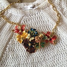 Statement Cross Detailed 4.10&quot; Rhinestones Religious Rosary Pendant Jewelry 7991 歷史價格詳細信息