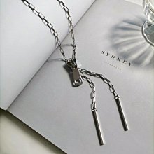 歐美風 嘻哈 3d立體 滿版t 圓領 搞怪 T恤 男生 霸氣 骷髏頭 加大尺碼 寬鬆 短袖上衣 潮t 速乾衣【滿299元發貨】 歷史價格詳細信息