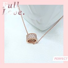 免運 項鍊 巷南925純銀北斗七星項鍊輕奢小眾女毛衣鍊2024年新款鎖骨鍊 歷史價格詳細信息