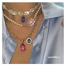 CARDI 女裝 正韓 珍珠鍊緹花漁夫帽 畫家帽 貝雷帽 漁夫帽 防曬 薄款 遮陽 圓頂帽 大圓帽 帽簷 盆帽 圓盤帽 歷史價格詳細信息