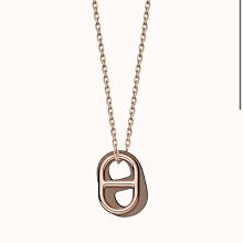 售出 愛馬仕凱莉鎖頭錶 限定下單 歷史價格詳細信息