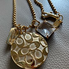 保證真品 Coach 馬車系列 春夏款 花朵 鎖匙/零錢包 ～ 免運優惠 歷史價格詳細信息