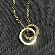 類似款咖啡色????厚針織????長袖細肩露香肩毛衣 歷史價格詳細信息