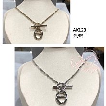 我愛mini ♥韓國連線~*HK221  特價~笑臉珍珠球球雙圈髮圈(1組2個)⚠️現貨 ⚠️ 歷史價格詳細信息