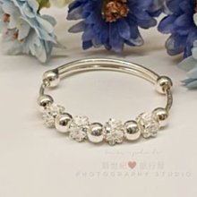 代購 純手感超好的大毛毛kc洋裝髮飾軟妹毛絨耳朵頭箍超大手工長毛絨jk羅莉兔耳髮箍 軟妹lolita公主甜美  Goth 歷史價格詳細信息