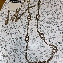 國外大牌MJ笑臉項鍊 歷史價格詳細信息