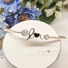 香港H.K DC-蒂芬妮同級銀保護洗銀水30ML 歷史價格詳細信息