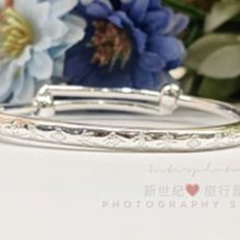 香港H.K DC-蒂芬妮同級銀保護洗銀水30ML 歷史價格詳細信息