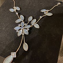 藍色走秀旗袍2023春季絲絨新款氣質旗袍端莊大氣優雅舞臺演出禮服正品 促銷 歷史價格詳細信息