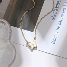 韓版現貨金色五葉髮夾 #髮飾 #髮束 #髮帶 #髮夾 #優雅 #氣質 #時尚 歷史價格詳細信息