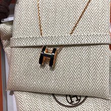 全新 HERMES 愛馬仕. 代用進口高級錶帶 ( 16mm收14mm ) 歷史價格詳細信息