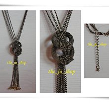 ☆☆下殺 流行內衣大尺碼 無痕乳膠內衣 新款 集中爆乳爆乳內衣 性感無鋼圈 提胸防下垂 收副乳調整型 少女學生 歷史價格詳細信息