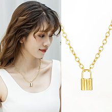 (小燕子日韓小物)  【1411】 歐美復古華麗精緻鑲鑽樹葉鏤空戒指 歷史價格詳細信息