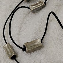 長方形項鍊頸鍊 日本友禪紙 和紙(手作~獨一商品)GY10-001 歷史價格詳細信息