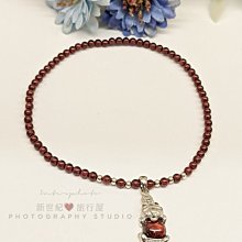 香港H.K DC-蒂芬妮同級銀保護洗銀水30ML 歷史價格詳細信息