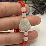 【現貨特賣】山水s9行動點歌機 高階版本可以升降key的行動KTV 17寸觸屏雙5寸喇叭雙鋁製無線麥克風K歌音響 附腳架 歷史價格詳細信息