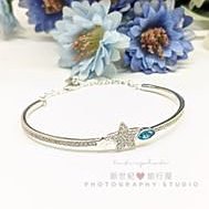 香港H.K DC-蒂芬妮同級銀保護洗銀水30ML 歷史價格詳細信息