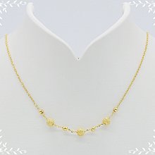 黃金鎖骨套鍊【真愛環繞】優雅百搭、情人節禮、成年生日禮、母親節送禮、清新風、純金9999天然珍珠套鍊【北投】金足成 歷史價格詳細信息