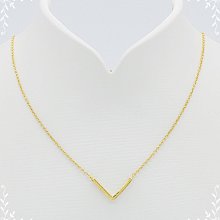 黃金鎖骨套鍊【真愛環繞】優雅百搭、情人節禮、成年生日禮、母親節送禮、清新風、純金9999天然珍珠套鍊【北投】金足成 歷史價格詳細信息