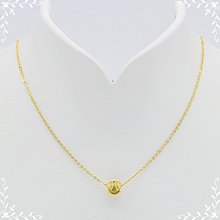 黃金鎖骨套鍊【真愛環繞】優雅百搭、情人節禮、成年生日禮、母親節送禮、清新風、純金9999天然珍珠套鍊【北投】金足成 歷史價格詳細信息