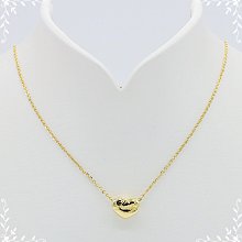 純金9999 黃金戒指 可愛小無限尾戒  活動戒圍 0.27錢  迎鶴金品，0.27小無限戒 歷史價格詳細信息