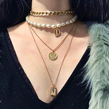 ＳｅｙｅＳ 時尚設計感簡約復古紅肩背/斜背大容量百搭包 歷史價格詳細信息