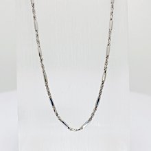 金泰源銀樓 葉子 斜紋 圈圈 戒指 波浪 曲線 戒子 固定戒圍 女生 女款 男生尾戒 防小人 霧面 銀飾 鳳梨 草 花 歷史價格詳細信息