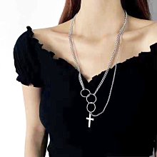 CAT WOMAN LVX10111694精品閃鑽葉子三層手鏈-圖片色下標區 歷史價格詳細信息