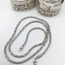 銀色閃亮鏡面皮革後背包   AMINAH~【am-0279】 歷史價格詳細信息