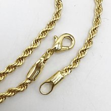 【尚朋堂】40公分大扇面碳晶燈定時電暖器SH-2336CA 歷史價格詳細信息