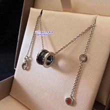 Alan二手正品Cartier卡地亞Juste Clou 手鐲 18K 玫瑰金 鑽石 釘子手鐲 手鏈 手鐲B60390 歷史價格詳細信息