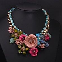 歐美 流行街拍混搭眼鏡唇印 長鍊 歷史價格詳細信息